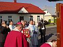 DSC04383