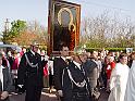 DSC04392