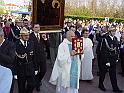 DSC04393