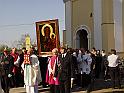 DSC04397