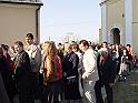 DSC04400