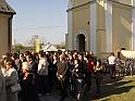 DSC04401