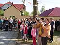 DSC04402