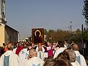 DSC04403