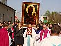DSC04404