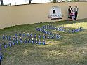 DSC04405