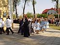 DSC04406