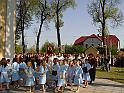 DSC04407