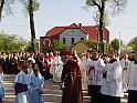 DSC04408