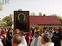 DSC04409