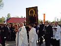 DSC04410