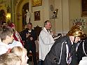 DSC04417