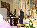 DSC04418