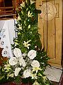DSC04421
