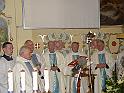 DSC04423