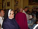 DSC04426
