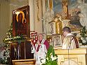 DSC04430