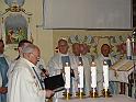 DSC04435