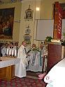 DSC04437