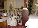 DSC04438