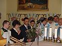 DSC04440