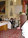 DSC04441