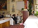 DSC04442