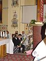 DSC04444