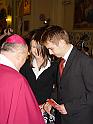 DSC04446