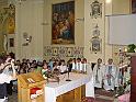 DSC04447