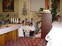 DSC04449