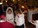 DSC04451