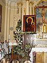 DSC04456