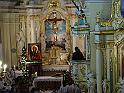 DSC04470