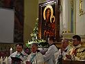DSC04480