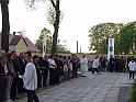 DSC04486