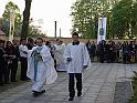 DSC04487