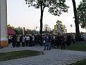 DSC04492