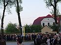 DSC04494