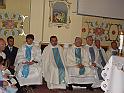 DSC04497