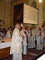 DSC04498