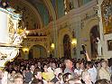 DSC04501