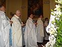 DSC04504