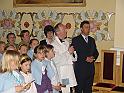 DSC04506