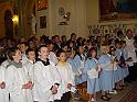 DSC04507