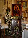 DSC04509