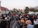 DSC04511