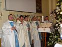 DSC04517