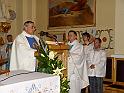 DSC04518