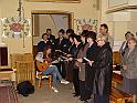 DSC04520